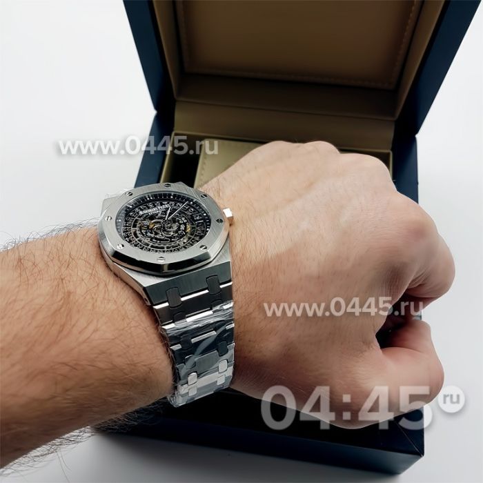 Часы Audemars Piguet (06324)