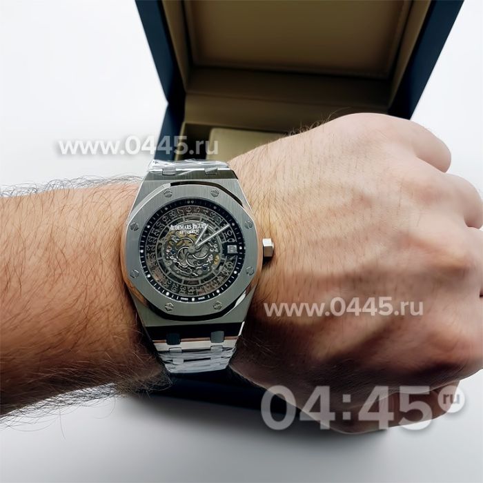 Часы Audemars Piguet (06324)