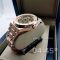 Часы Audemars Piguet (06327)