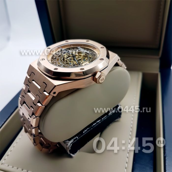 Часы Audemars Piguet (06327)