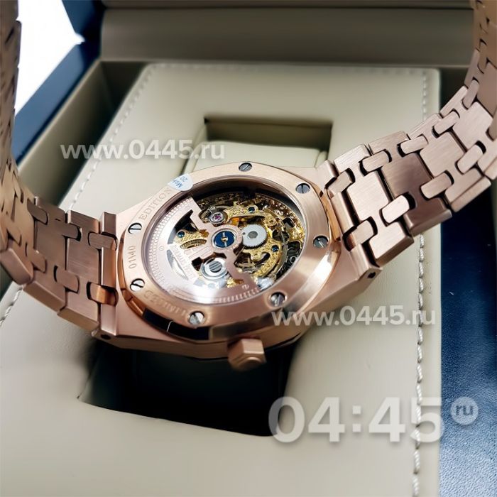 Часы Audemars Piguet (06327)