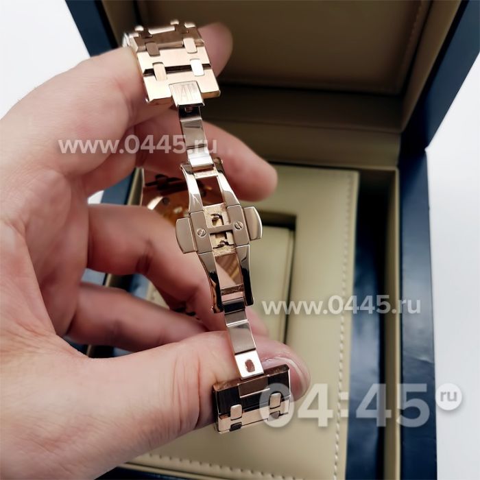 Часы Audemars Piguet (06327)