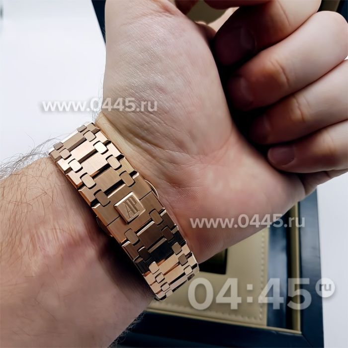 Часы Audemars Piguet (06327)