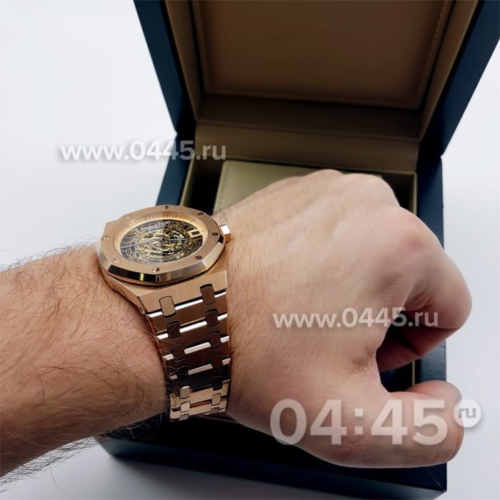 Часы Audemars Piguet (06327)