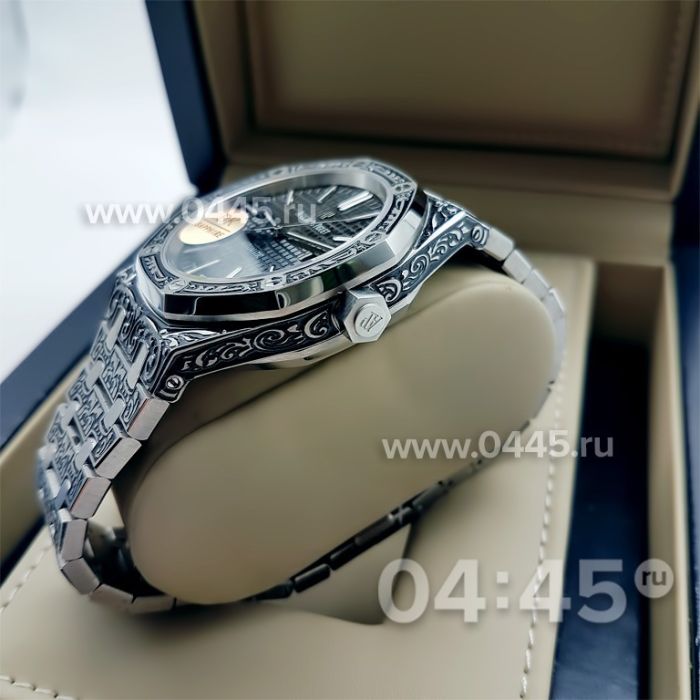 Часы Audemars Piguet (06328)