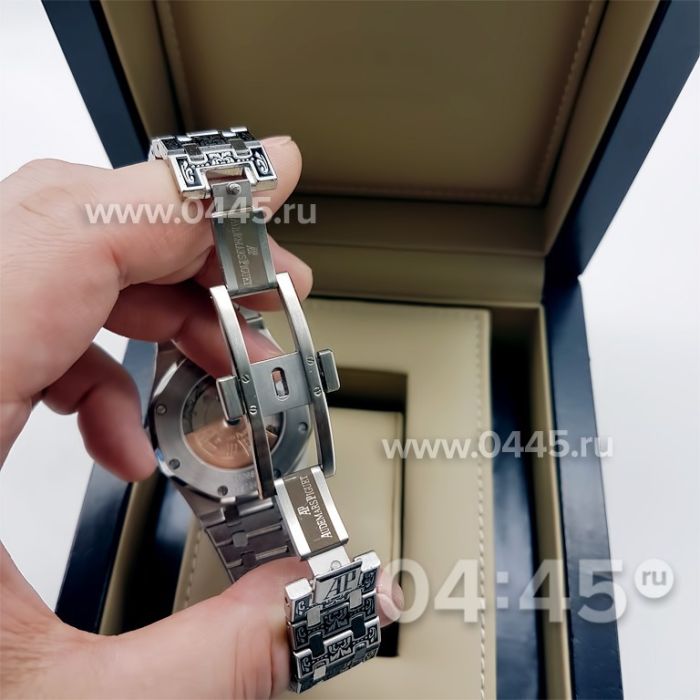 Часы Audemars Piguet (06328)