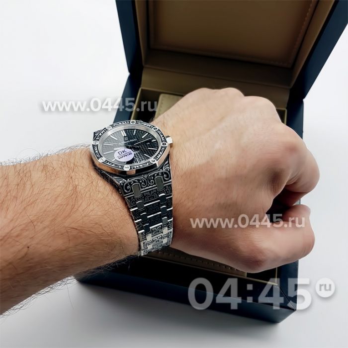 Часы Audemars Piguet (06328)