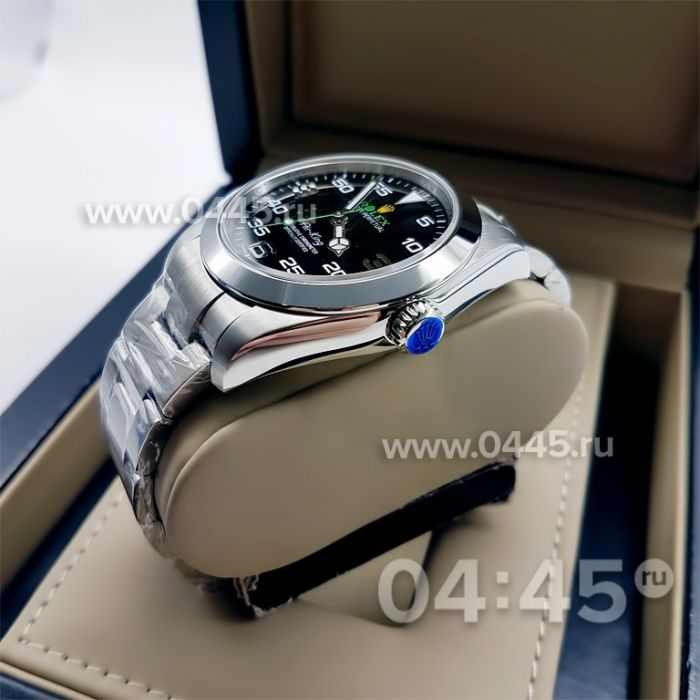 Часы Rolex Air King (06336)