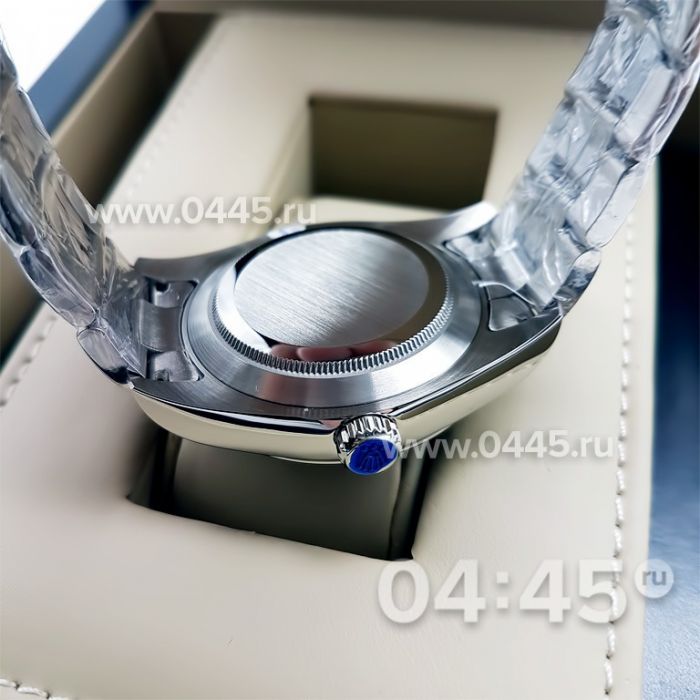 Часы Rolex Air King (06336)