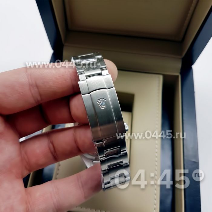 Часы Rolex Air King (06336)