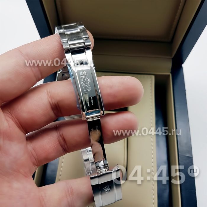 Часы Rolex Air King (06336)