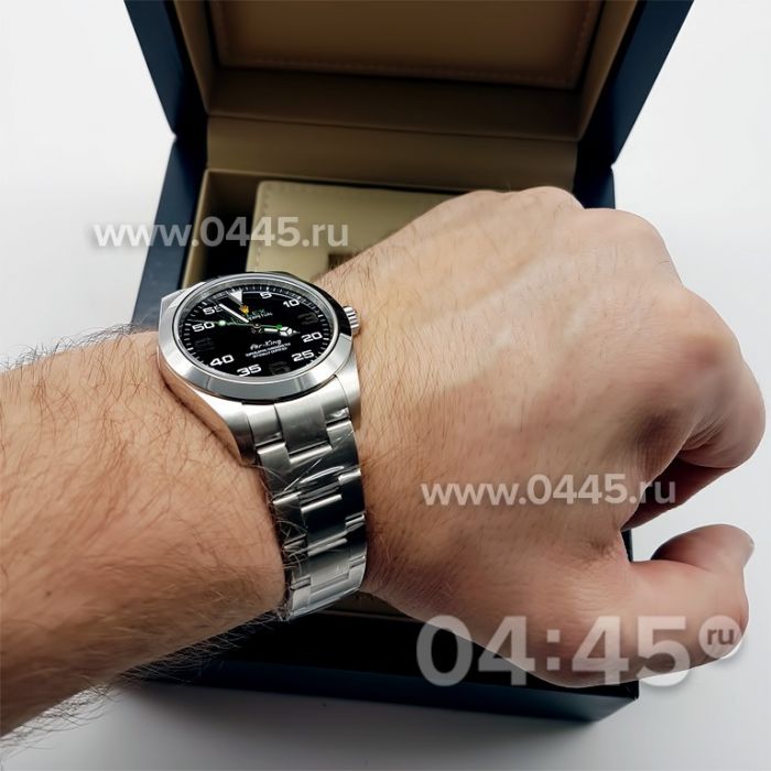 Часы Rolex Air King (06336)