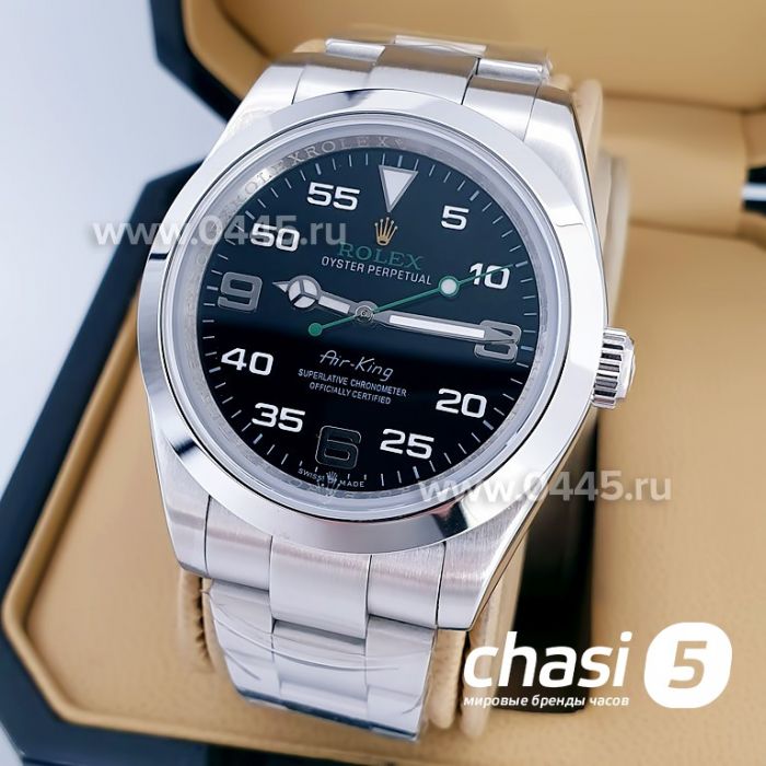 Часы Rolex Air King (06336)