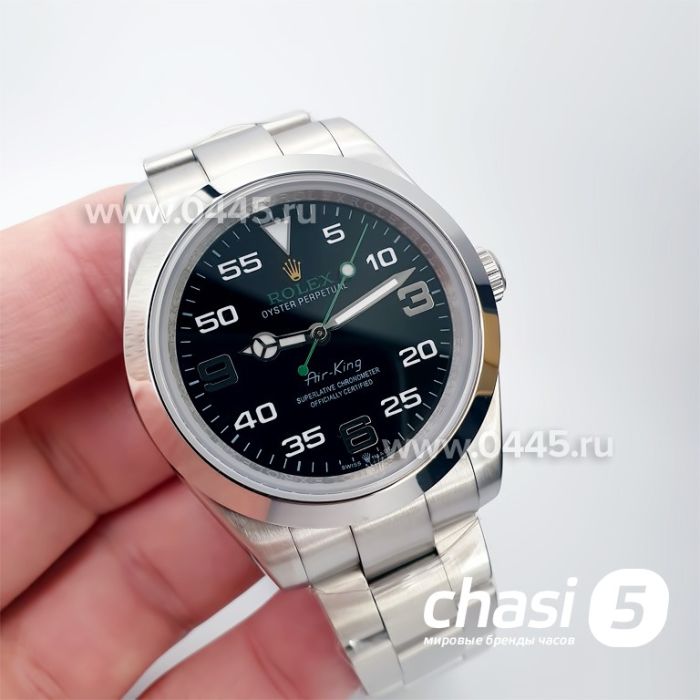 Часы Rolex Air King (06336)