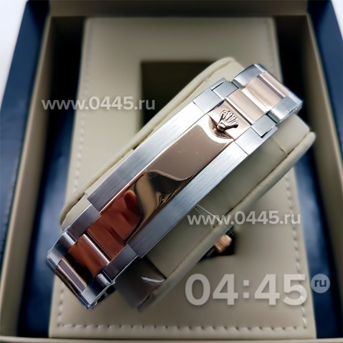 Часы Rolex Submariner (06352)