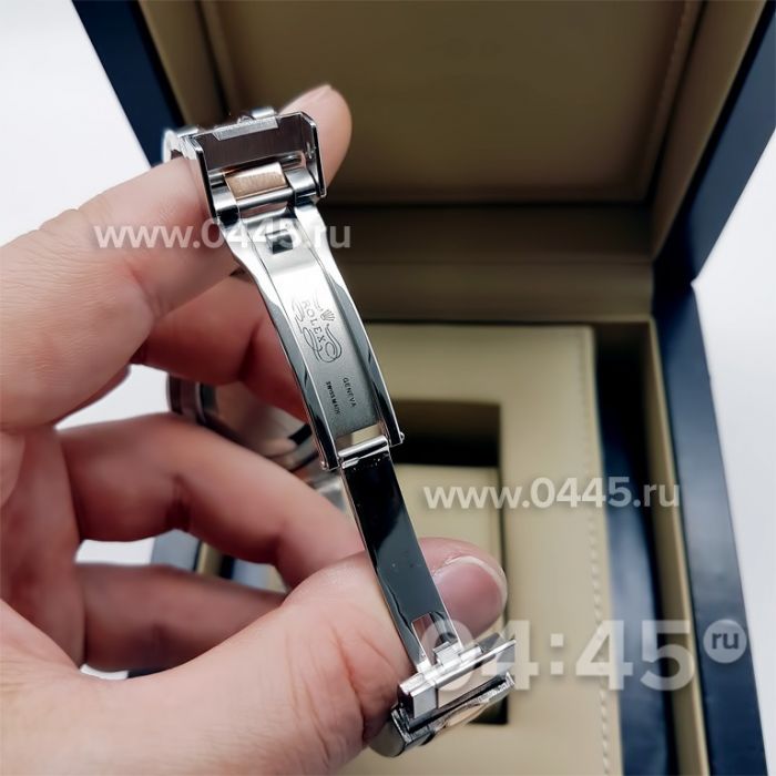 Часы Rolex Submariner (06352)