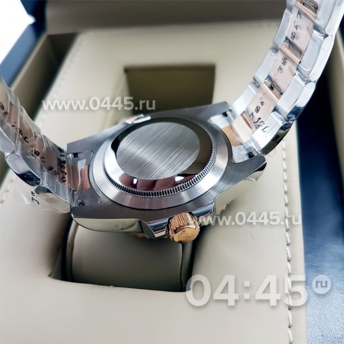 Часы Rolex Submariner (06352)