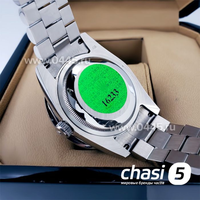 Часы Rolex Day-Date (06354)