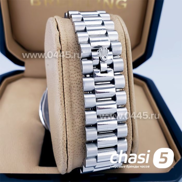 Часы Rolex Day-Date (06354)