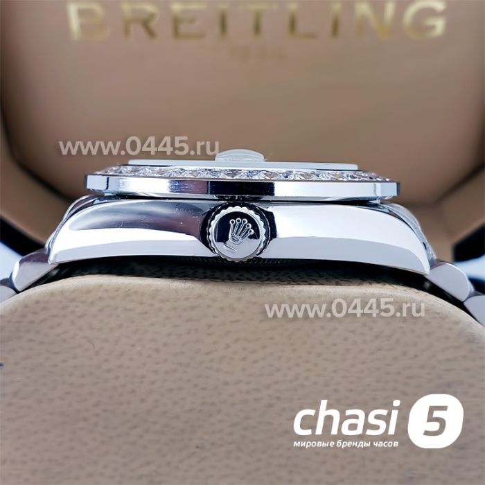 Часы Rolex Day-Date (06354)