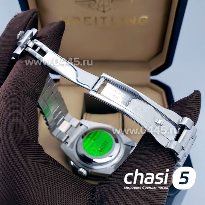 Часы Rolex Day-Date (06354)