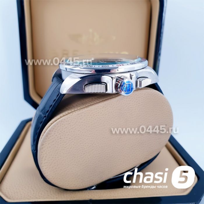 Часы Tag Heuer Calibre 36 (00636)