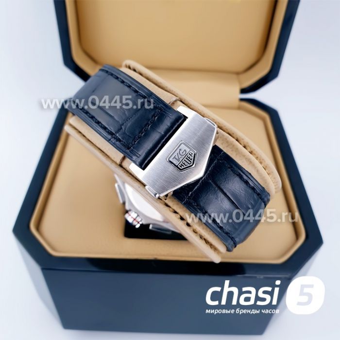 Часы Tag Heuer Calibre 36 (00636)