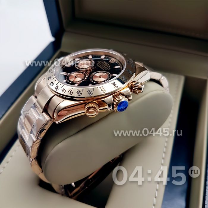 Часы Rolex Daytona (06365)
