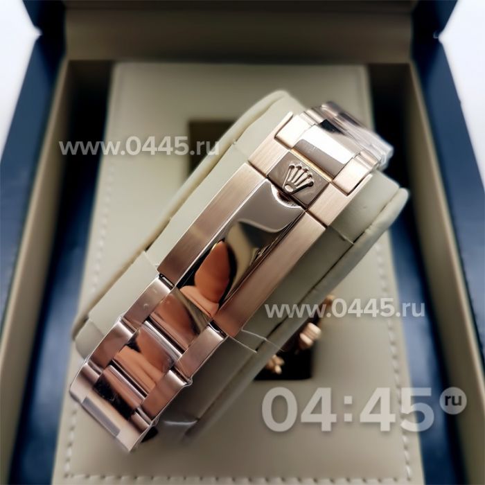 Часы Rolex Daytona (06365)