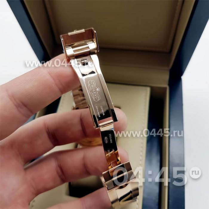 Часы Rolex Daytona (06365)