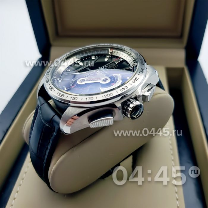 Часы Tag Heuer Calibre 36 (00636)