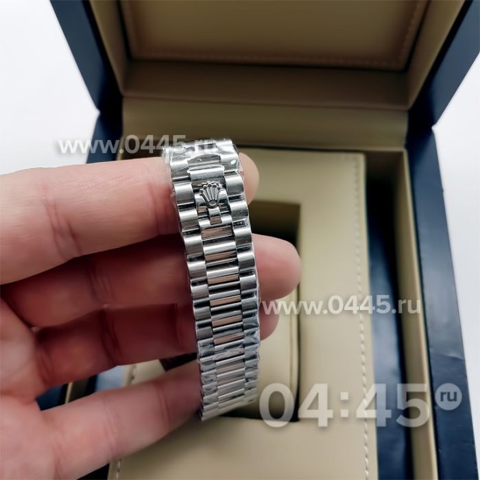 Часы Rolex Datejust (06368)