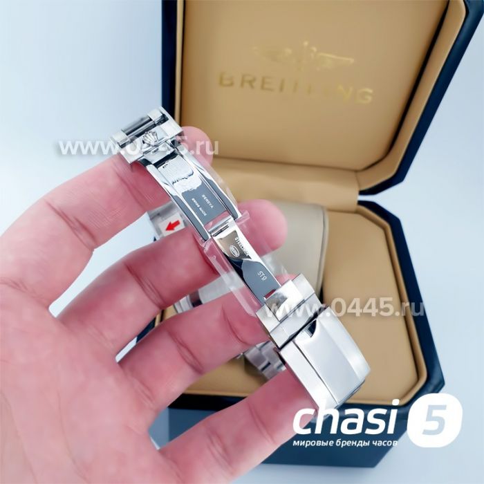 Часы Rolex Yacht-Master ll (06371)