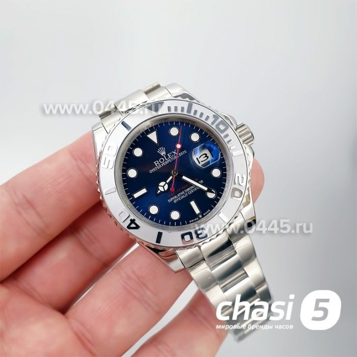 Часы Rolex Yacht-Master ll (06371)