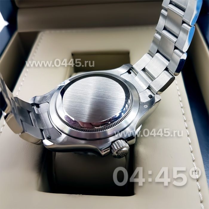 Часы Rolex Yacht-Master ll (06371)