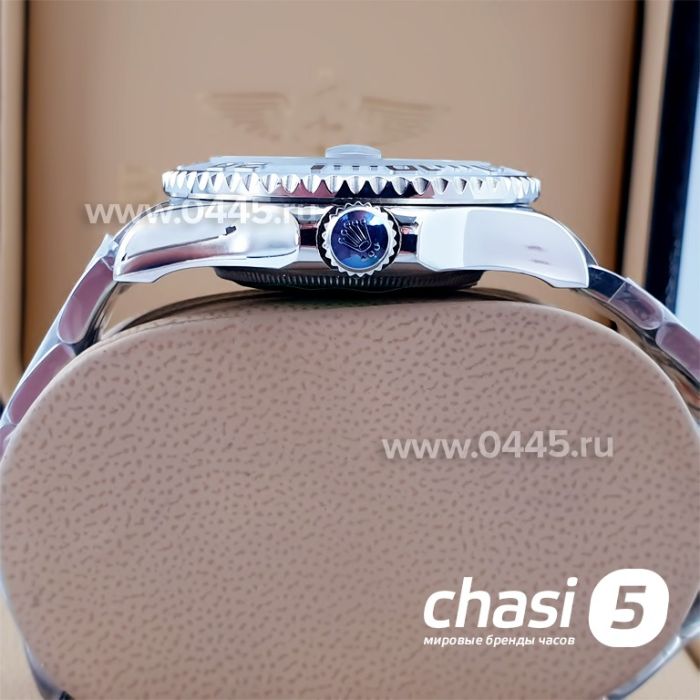 Часы Rolex Yacht-Master ll (06371)