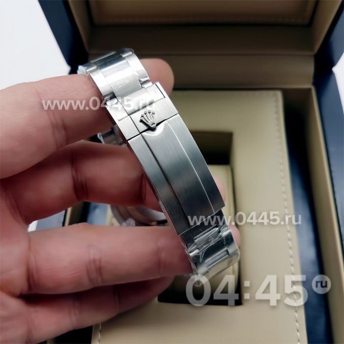 Часы Rolex Submariner (06378)