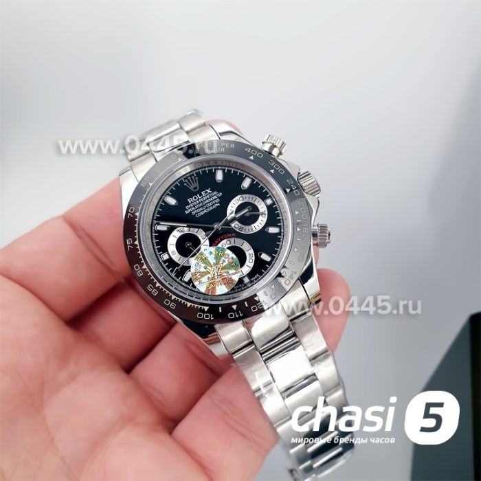 Часы Rolex Daytona (06379)