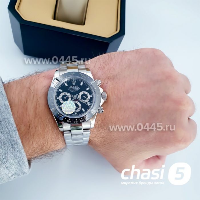 Часы Rolex Daytona (06379)