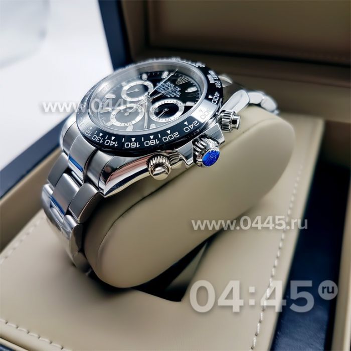 Часы Rolex Daytona (06379)