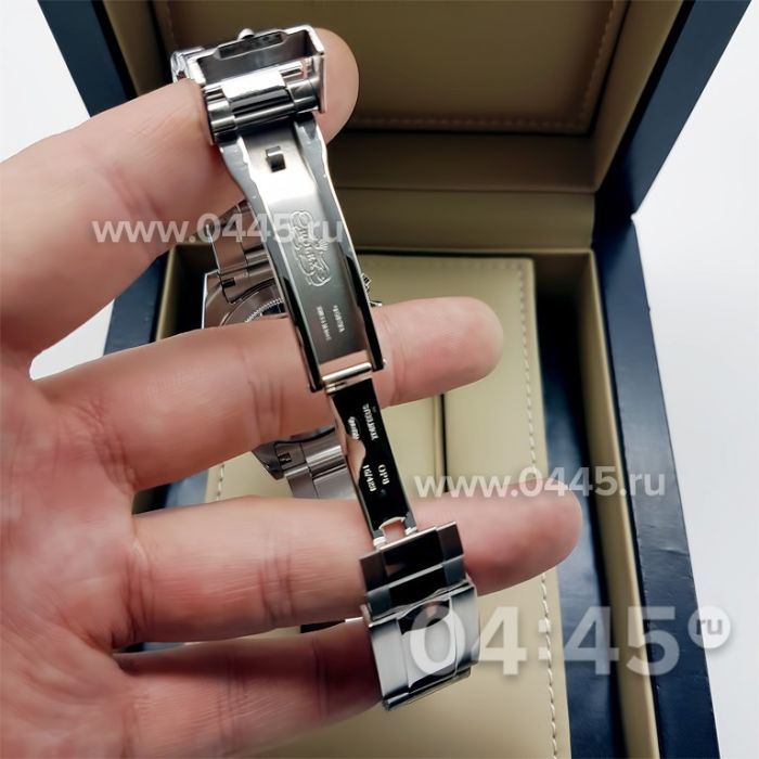 Часы Rolex Daytona (06379)