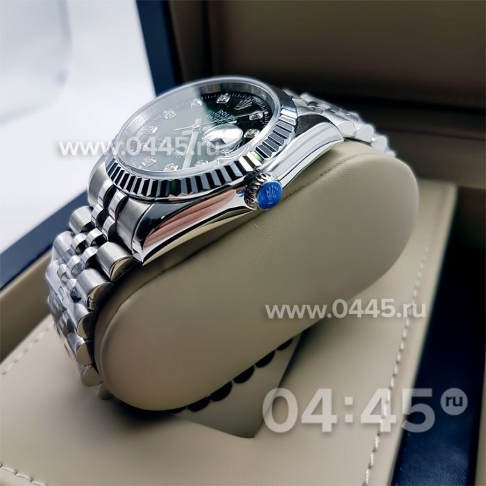 Часы Rolex Datejust (06388)
