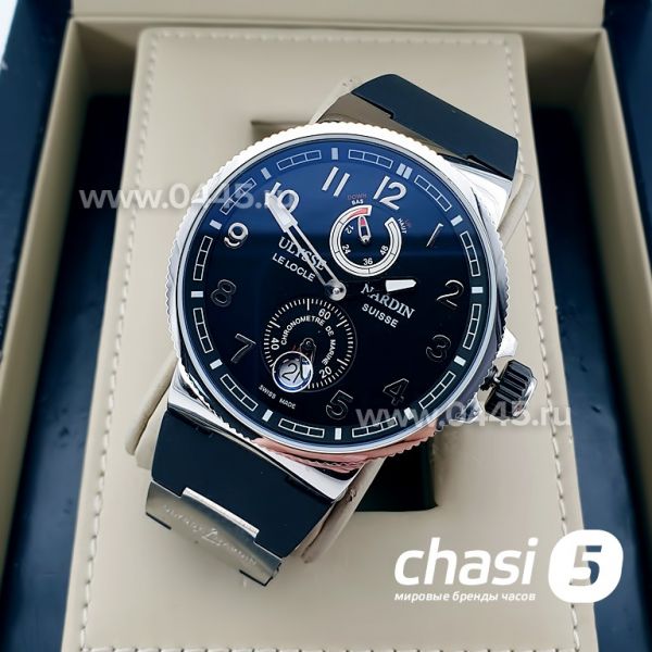 Часы Ulysse Nardin (06404)