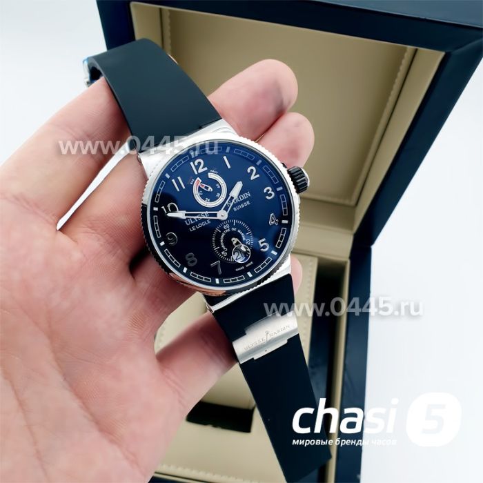 Часы Ulysse Nardin (06404)