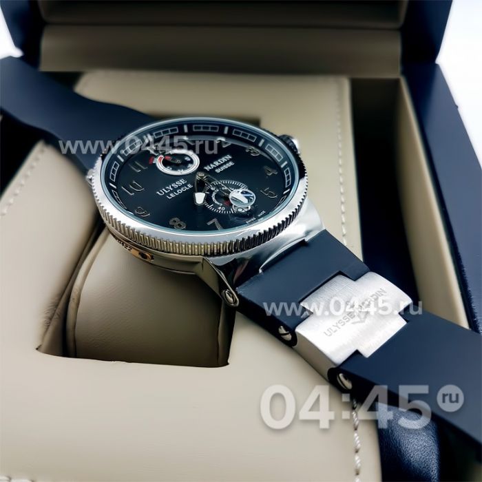 Часы Ulysse Nardin (06404)