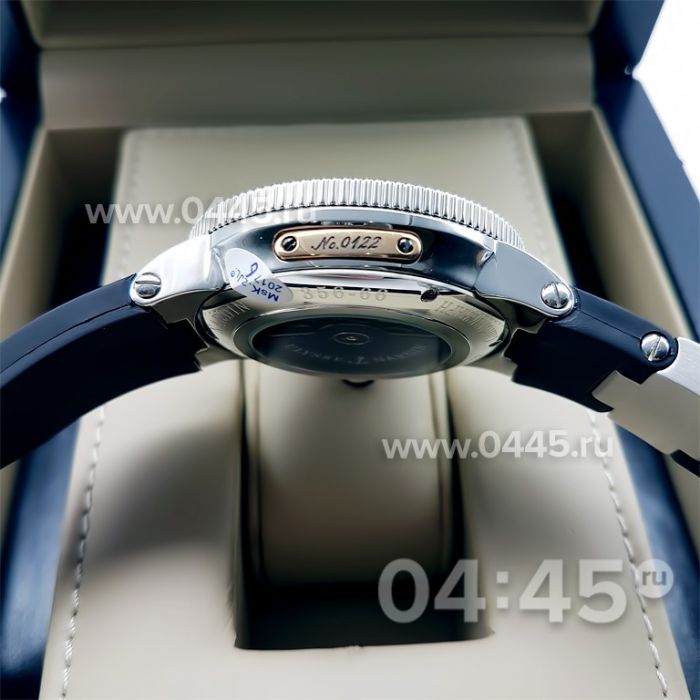 Часы Ulysse Nardin (06404)