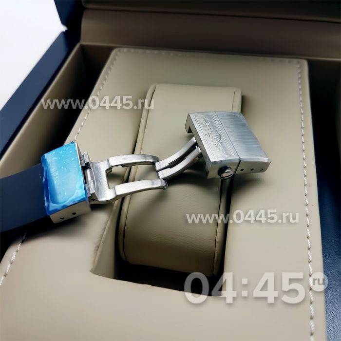 Часы Ulysse Nardin (06404)