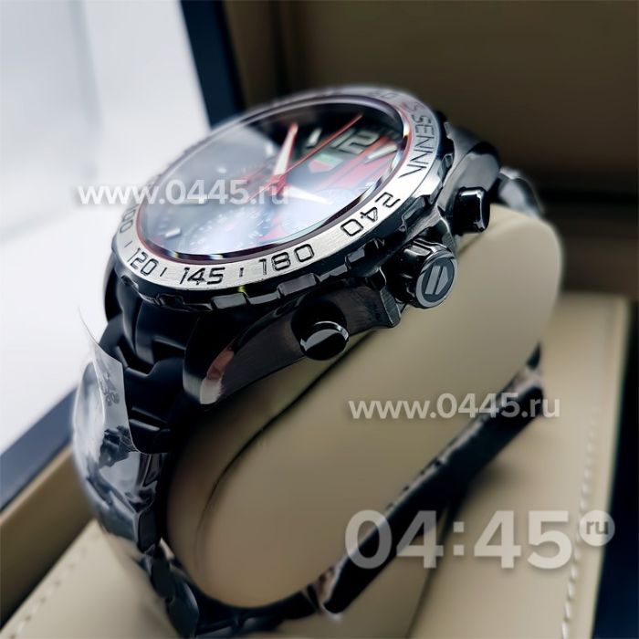 Часы Tag Heuer CARRERA (06411)