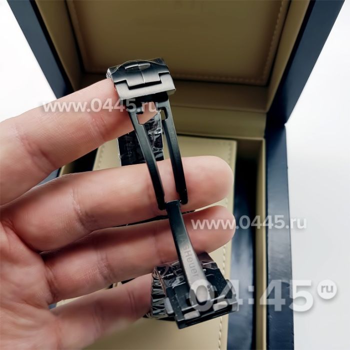 Часы Tag Heuer CARRERA (06411)