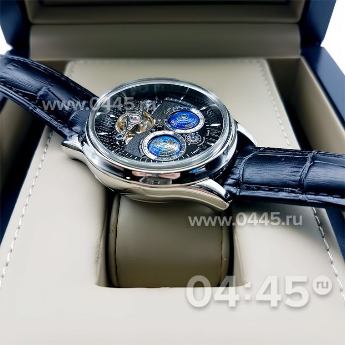 Часы Montblanc Villeret (06415)